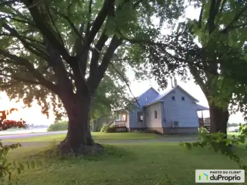 Detached House with 2 Bedrooms, 1 Bathroom