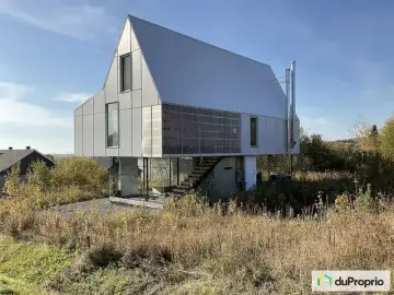 Cottage with 2 Bedrooms, 1 Bathroom