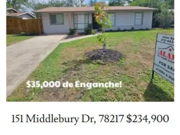 Detached House with 1261 sqft, 3 Bedrooms, 1 Bathroom