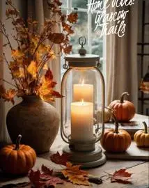 Detached House with 1216 sqft, 3 Bedrooms, 2 Bathroom