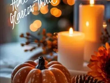 Detached House with 2016 sqft, 4 Bedrooms, 2 Bathroom