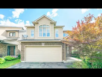 Detached House with 3000 sqft, 5 Bedrooms, 4 Bathroom