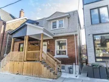Multi Family with x Bedrooms, x Bathrooms