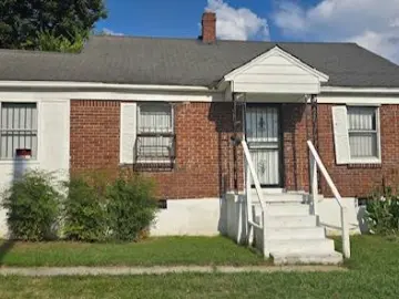 Multi Family with xxx sqft, x Bedrooms, x Bathroom
