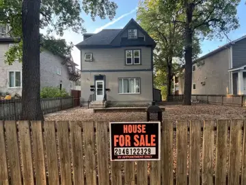 Multi Family with x Bedrooms, x Bathrooms