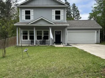 Detached House with **** sqft, * Bedrooms, ** Bathroo