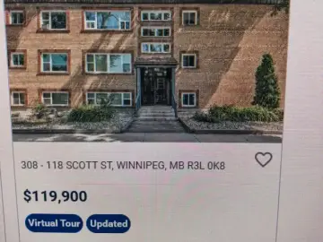 Condominium with xxx sqft, x Bedroom, x Bathroom