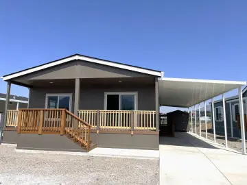 Land with **** sqft, * Bedrooms, * Bathrooms