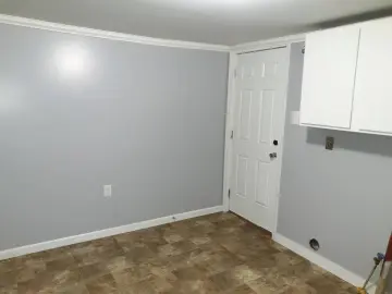 Detached House with *** sqft, * Bedrooms, * Bathroom