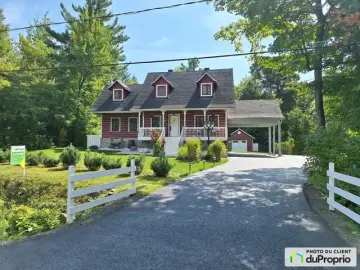 Land with x Bedrooms, x Bathrooms