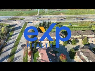 Semi Detached with xxxx sqft, x Bedrooms, x Bathrooms