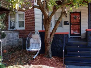 Land with **** sqft, * Bedrooms, * Bathrooms