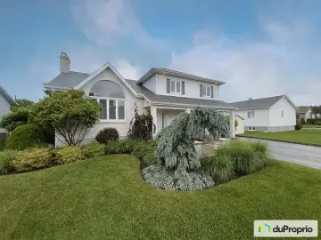 Land with 3 Bedrooms, 2 Bathrooms