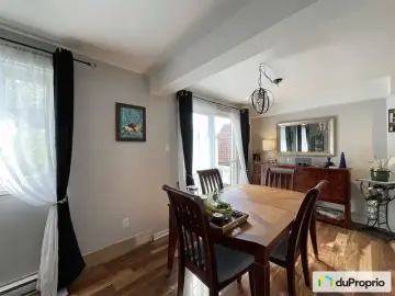 Condominium with 3 Bedrooms, 1 Bathroom