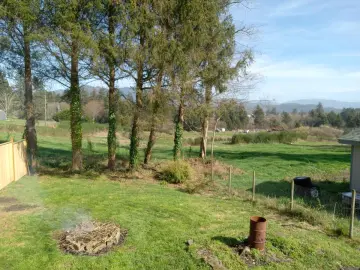 Detached House with *** sqft, * Bedrooms, * Bathroom