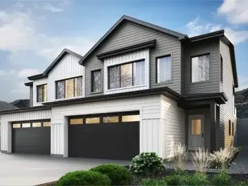 Land with 1956 sqft, 3 Bedrooms, 2 Bathrooms