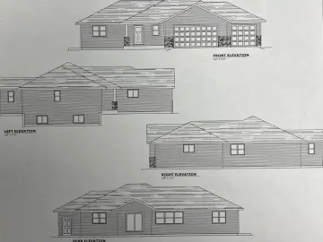 Detached House with **** sqft, * Bedrooms, * Bathroom