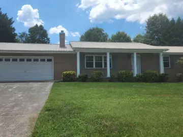 Land with **** sqft, * Bedrooms, * Bathrooms