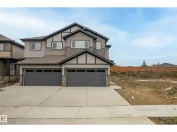 Multi Family with xxxx sqft, x Bedrooms, x Bathrooms