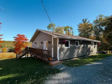 Detached House with **** sqft, * Bedrooms, * Bathroom