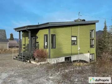 Cottage with 3 Bedrooms, 1 Bathroom