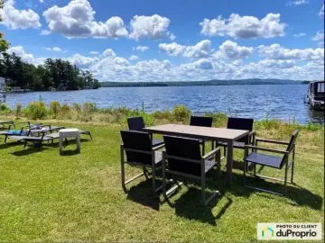 Condominium with * Bedrooms, * Bathroom