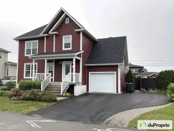 Land with x Bedrooms, x Bathrooms