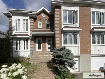 Semi Detached with x Bedrooms, x Bathroom
