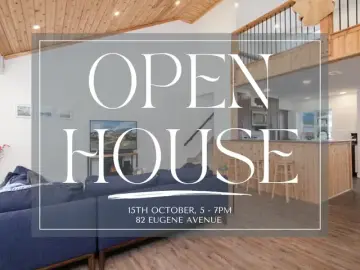 Detached House with 3 Bedrooms, 2 Bathrooms