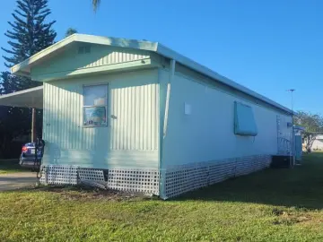 Detached House with * Bedrooms, * Bathroom