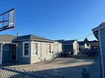 Multi Family with xxxx sqft, x Bedrooms, x Bathrooms