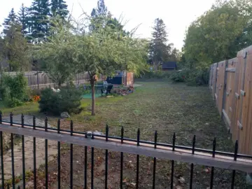 Multi Family with * Bedrooms, * Bathrooms