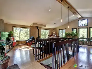 Land with x Bedrooms, x Bathroom