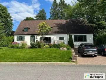 Land with x Bedrooms, x Bathrooms