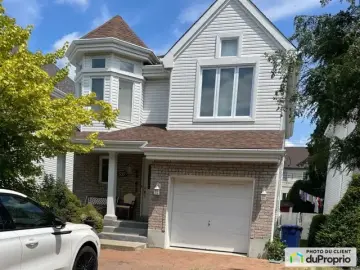 Cottage with 3 Bedrooms, 1 Bathroom