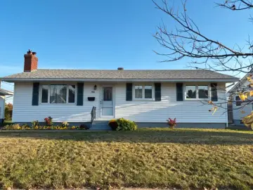 Detached House with xxxx sqft, x Bedrooms, x Bathroom