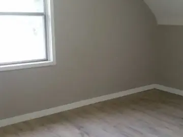 Detached House with xxxx sqft, x Bedrooms, x Bathroom