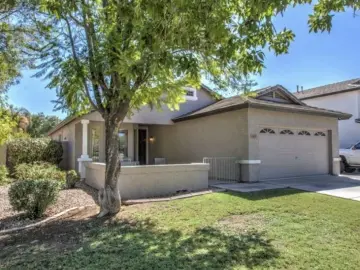 Detached House with **** sqft, * Bedrooms, * Bathroom