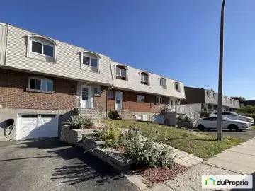 Semi Detached with 4 Bedrooms, 1 Bathroom