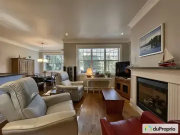 Land with 2 Bedrooms, 2 Bathrooms