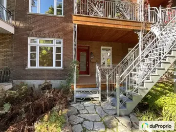 Condominium with 3 Bedrooms, 1 Bathroom