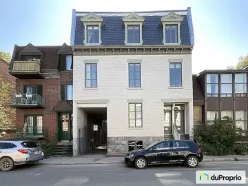 Multi Family with 2 Bedrooms, 1 Bathroom