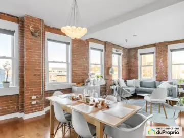 Condominium with x Bedroom, x Bathroom