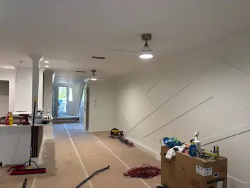 Semi Detached with 1400 sqft, 2 Bedrooms, 25 Bathroom