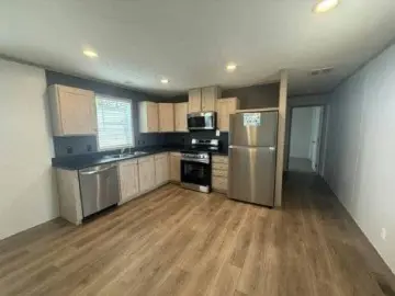 Detached House with *** sqft, * Bedrooms, * Bathroom