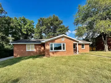 Multi Family with **** sqft, * Bedrooms, * Bathrooms