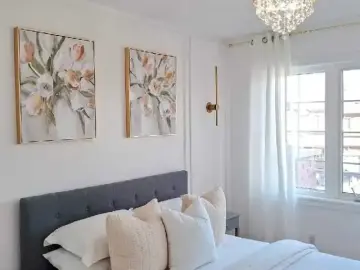 Semi Detached with * Bedrooms, * Bathrooms