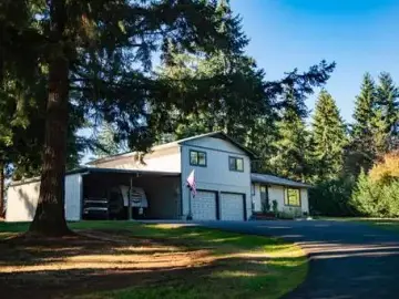 Detached House with xxxx sqft, x Bedrooms, x Bathroom