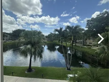 Condominium with 684 sqft, 1 Bedroom, 1 Bathroom