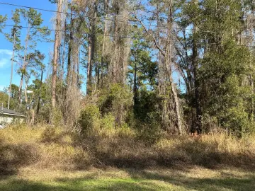 Land with ***** sqft